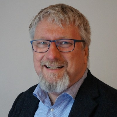 Speakers: Stephan Kallee